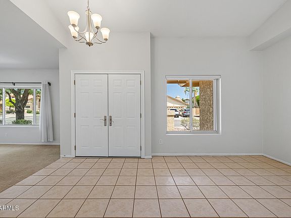 5th image of 2419 W SHAWNEE Drive