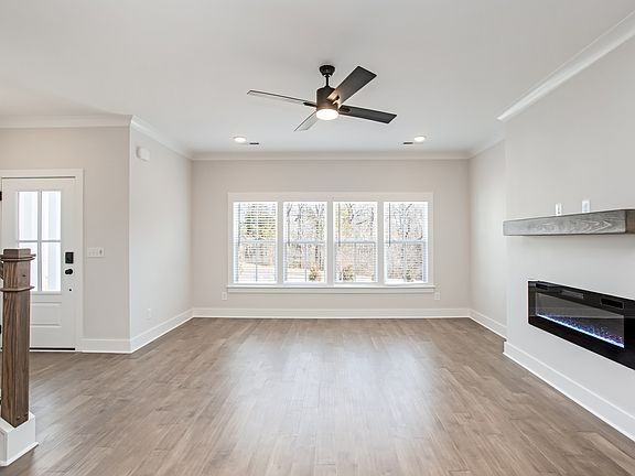 2nd image of 409 Gingerwood Ct Lot 15