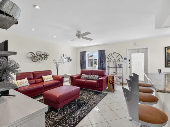 360 Seville #O, Delray Beach, FL 33446