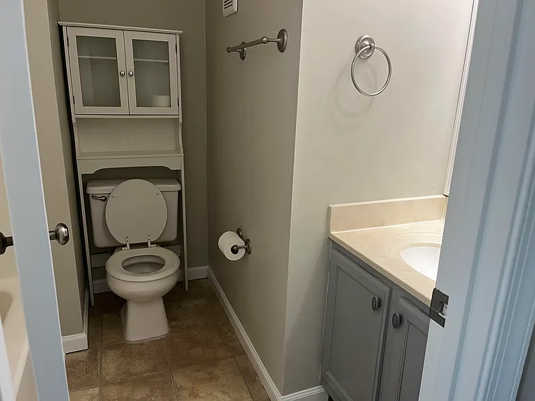 3434 Clover Rd E — Photo 10