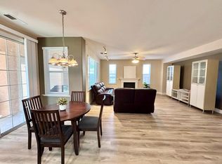 8553 N Ann Ave, Fresno, CA 93720