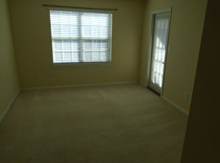 3741 Block House Way APT 737, Myrtle Beach, SC 29577