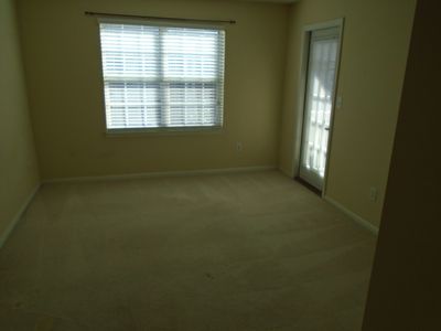 3741 Block House Way APT 737, Myrtle Beach, SC, 29577