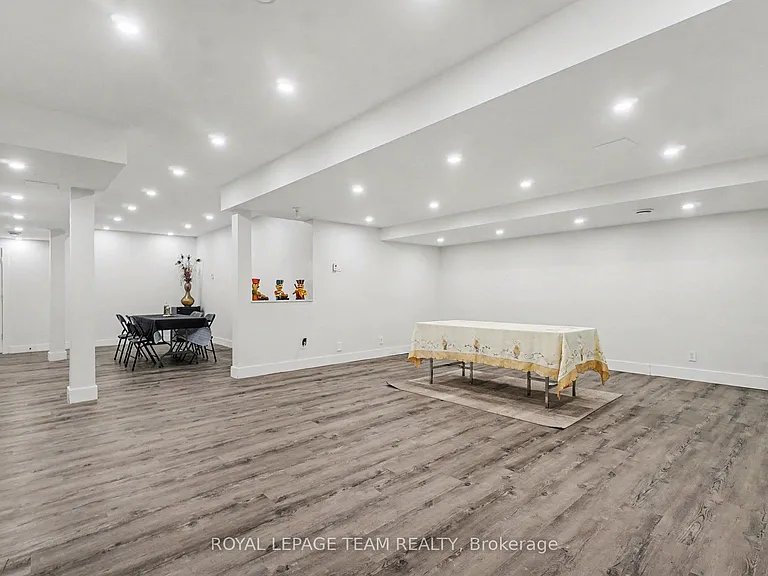 1570 River Rd — Photo 8