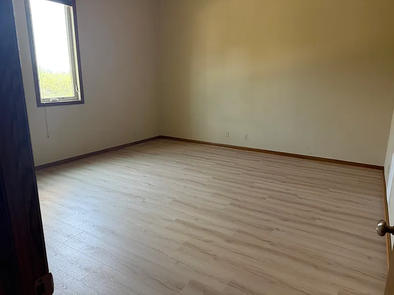 5915 Covey Ridge Trl — Photo 12
