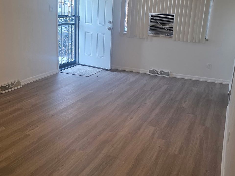 1st image of 570 S Wolff St #1