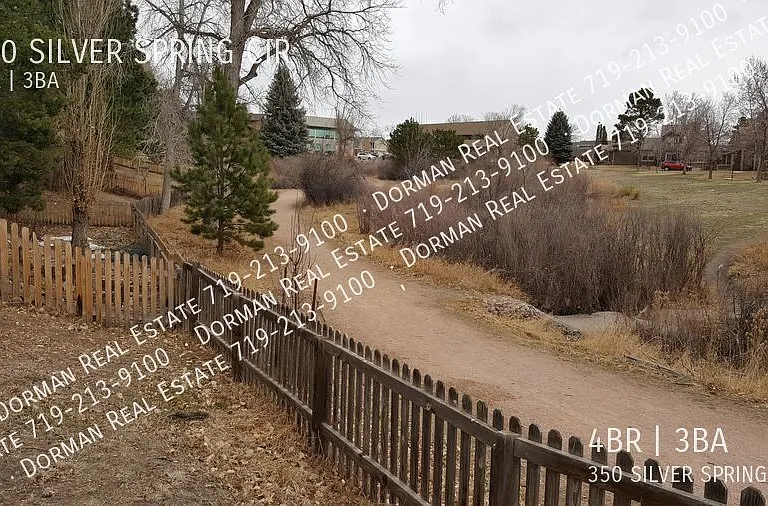 350 Silver Spring Cir — Photo 17