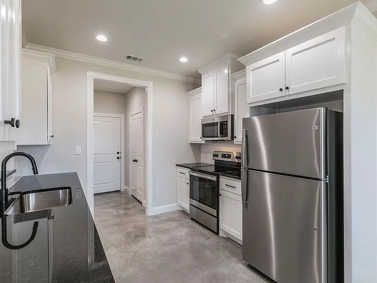 706 Grist Mill Ct #700 — Photo 29