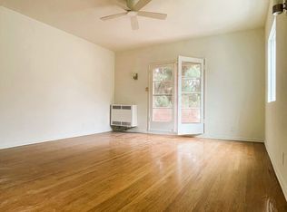 3338 1/2 Stocker St #3338-1/2, Los Angeles, CA 90008