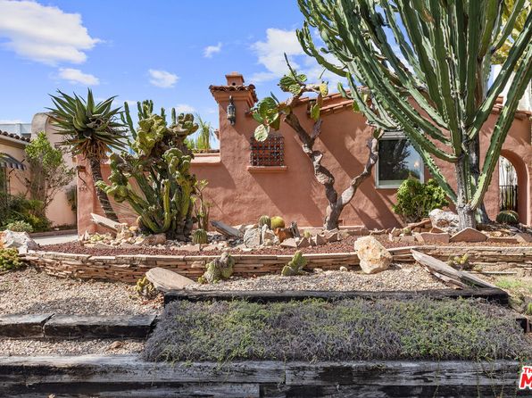 90036 Real Estate - 90036 Homes For Sale | Zillow