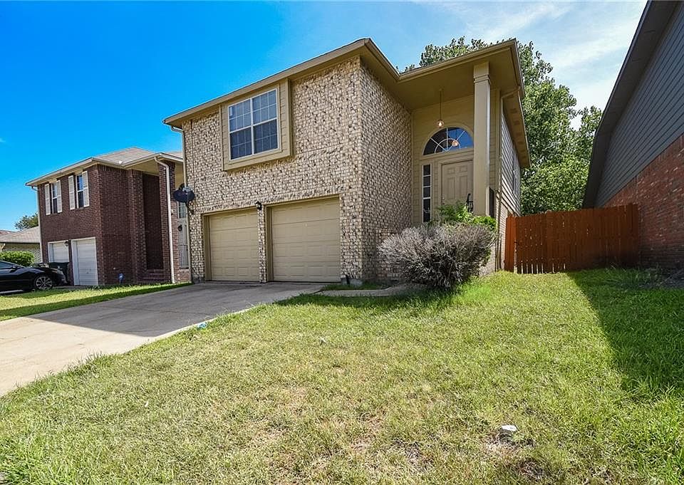 1st image of 5114 Wedgewood Dr