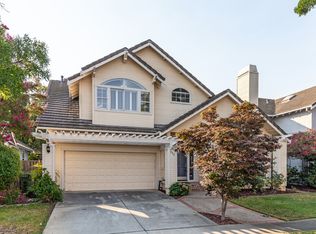 682 Briar Ranch Ln, San Jose, CA 95120