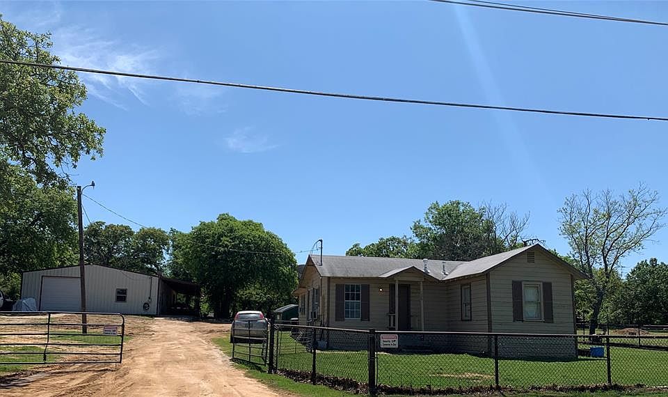 1st image of 7224 Kuban Blvd