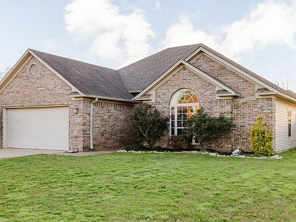 3rd image of 3113 Longmeadow Dr