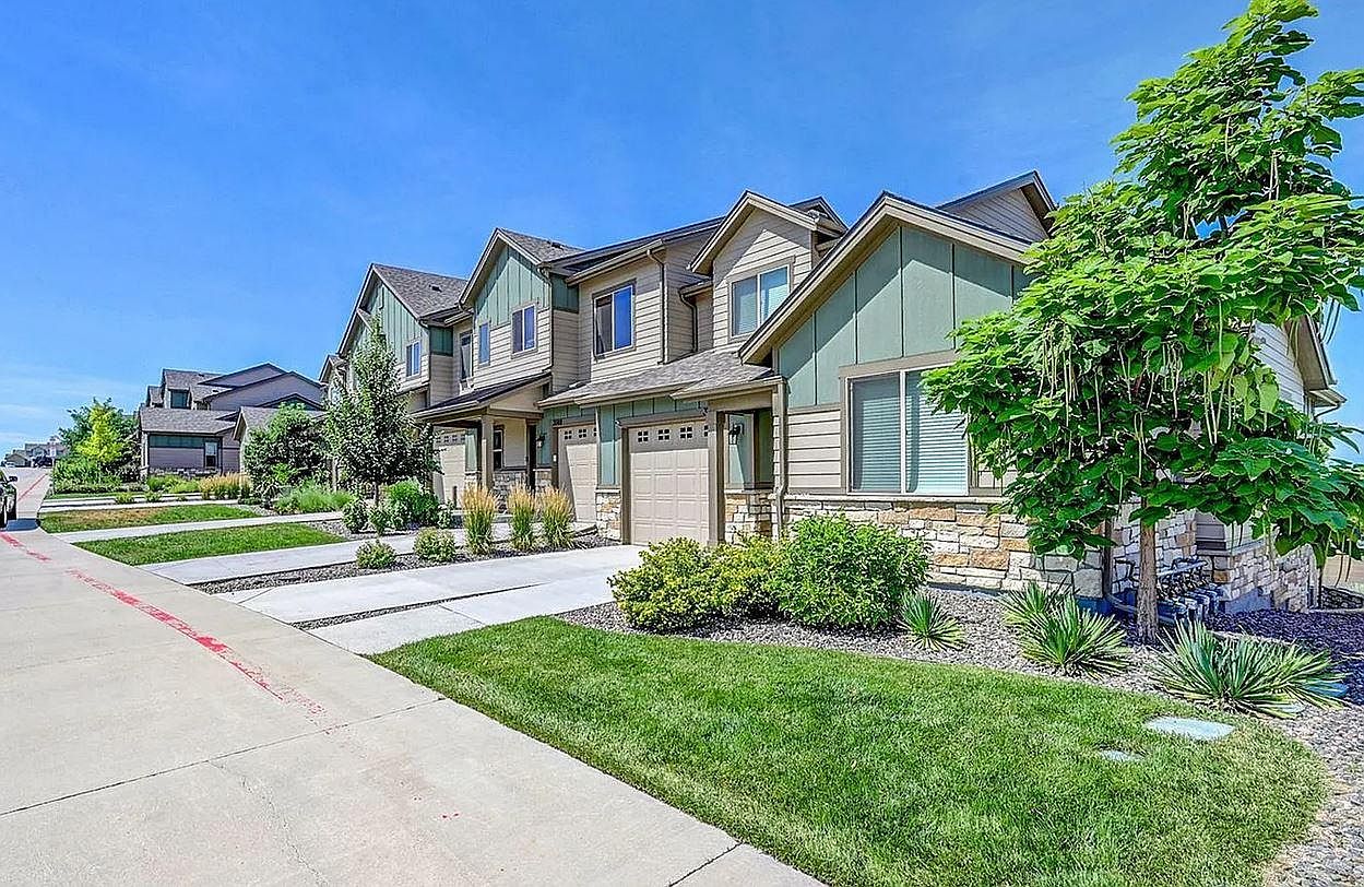 3509 S Lisbon Ct, Aurora, CO 80013 | Zillow