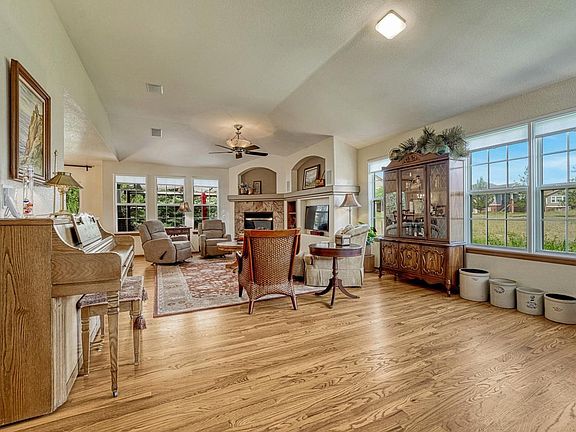 3rd image of 8263 S Sicily Ct