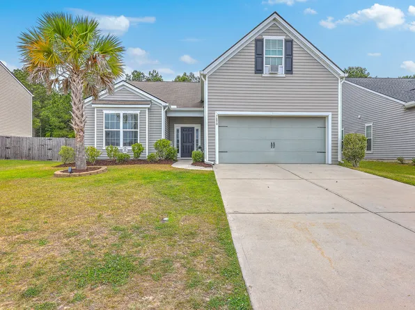 7690 High Maple Cir, North Charleston, SC 29418