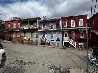102 Pine St, Towanda, PA 18848