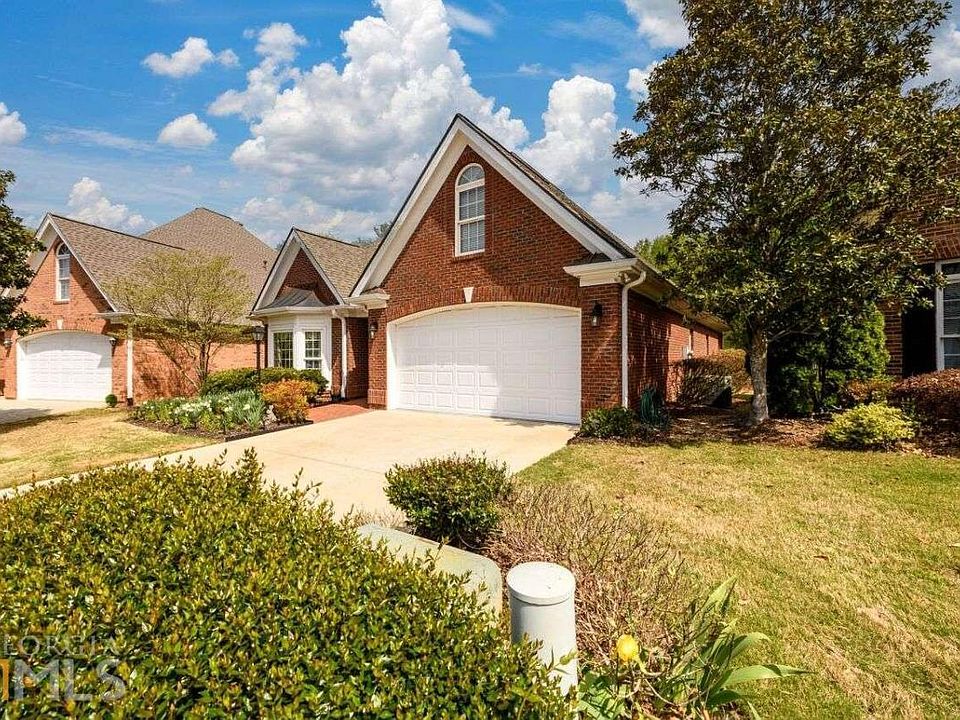 1945 Woodberry Run Dr, Snellville, GA 30078 MLS 10148671 Zillow