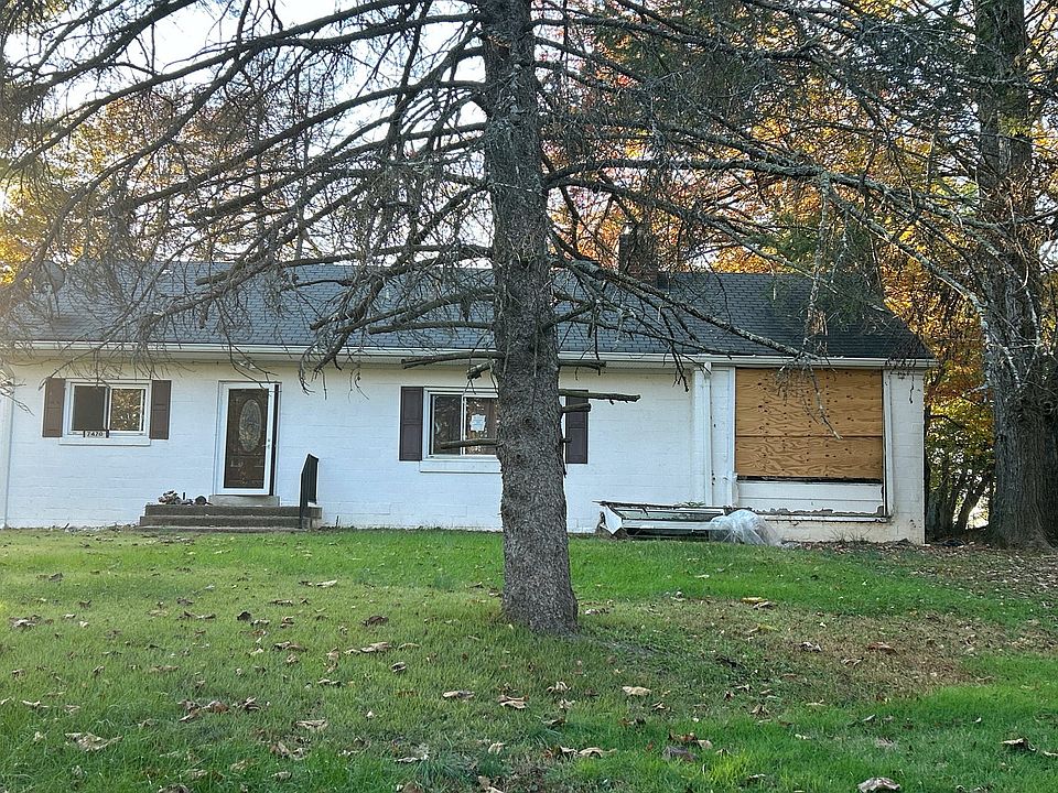 7470 Brink Rd, Gaithersburg, MD 20882 Zillow