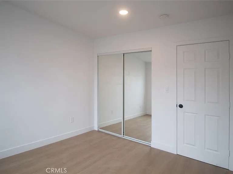 2216 N Continental Ave #B — Photo 6