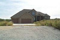 1st image of 4912 County Road 56