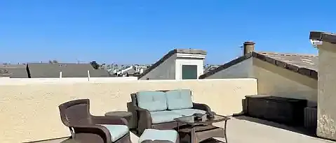 117 La Brea St — Photo 29
