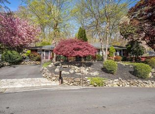 63 Mine Rd, High Bridge, NJ 08829