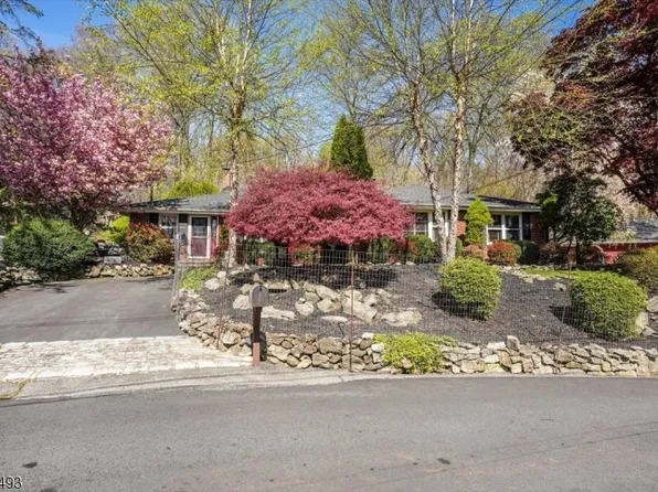 63 Mine Rd, High Bridge Boro, NJ 08829