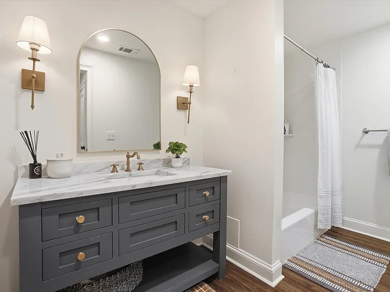 1792 Noble Dr NE — Photo 34