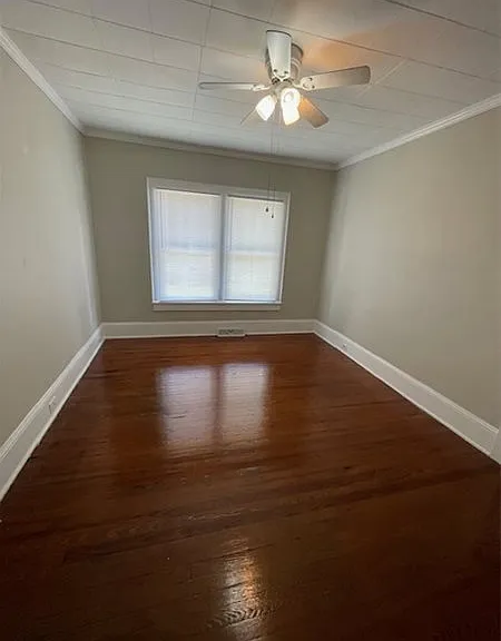 309 N Central Ave — Photo 10