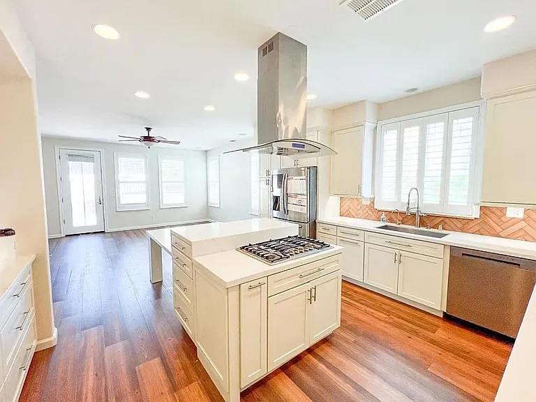 1159 Arrowfield Way — Photo 15