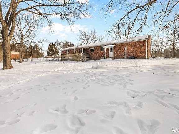 5th image of 5255 Hillsboro Rd