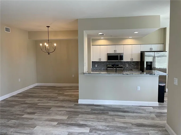 3780 Sawgrass Way #3327 — Photo 5