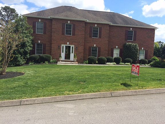5th image of 3316 Vickie Karen Dr