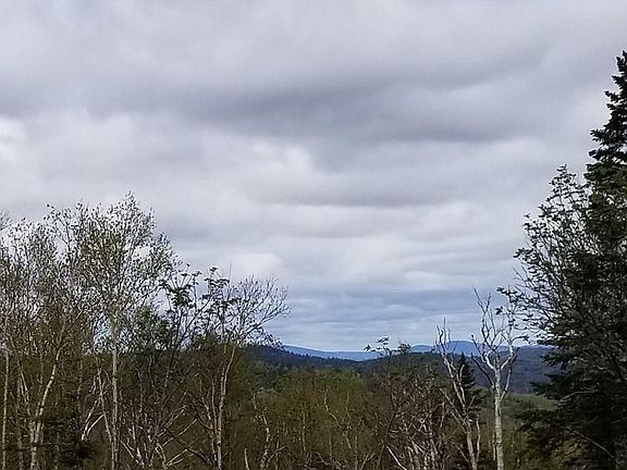 5th image of Lot 9 East No Road