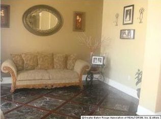 25600 Oakmont St, Denham Springs, LA 70726