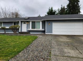 2700 Webber Ct, Steilacoom, WA 98388
