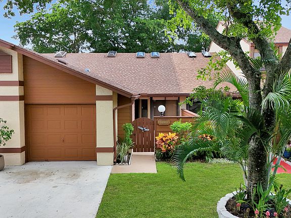 2nd image of 3600 Timberline Drive