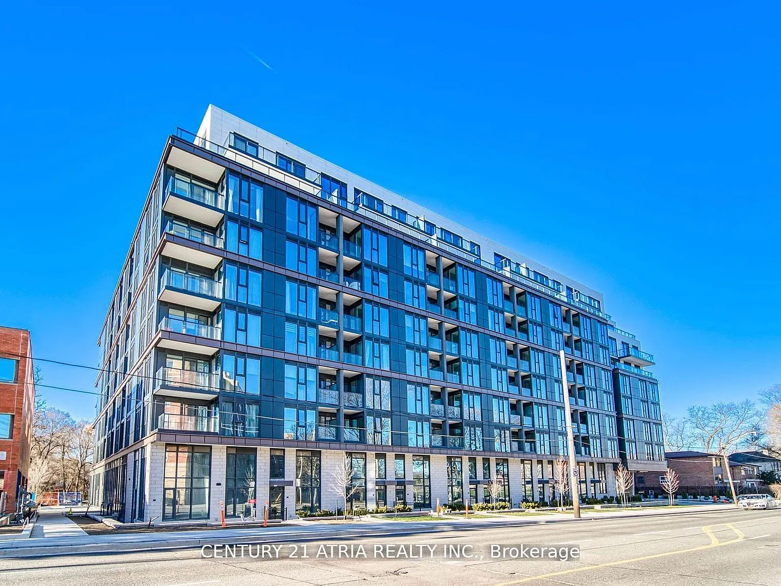 4 bed, $4,500 — Photo 2