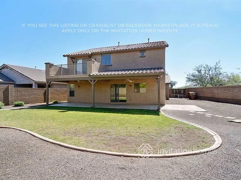 12794 W Pasaro Dr — Photo 7