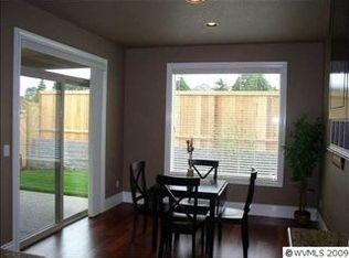 6171 Insignia St SE, Salem, OR 97306