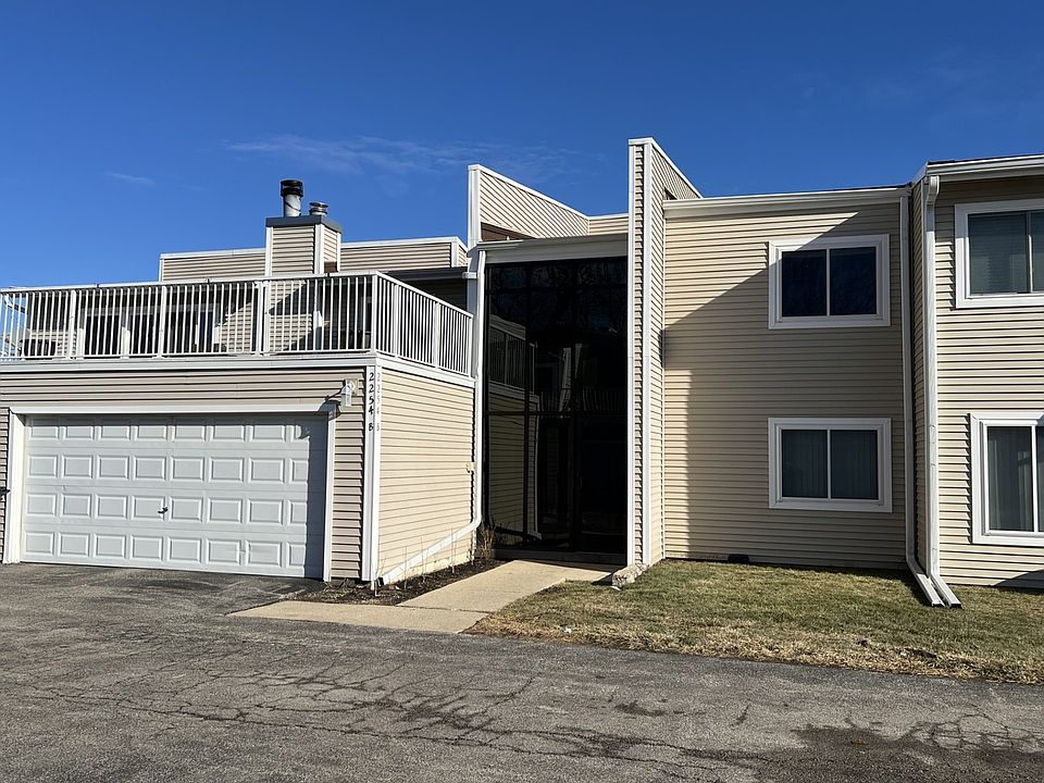 1st image of 2254 Baldwin Way #7B