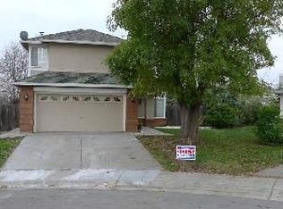 21 Windance Ct, Sacramento, CA