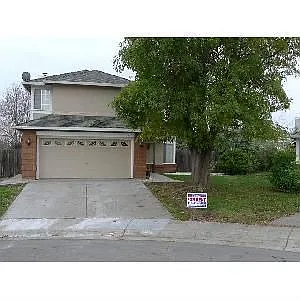 21 Windance Ct photo 1