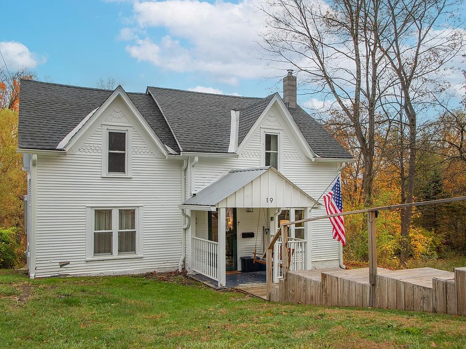 1st image of 19 River Street