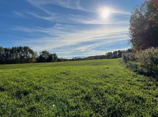 273 Carlson Rd, Dolgeville, NY 13329