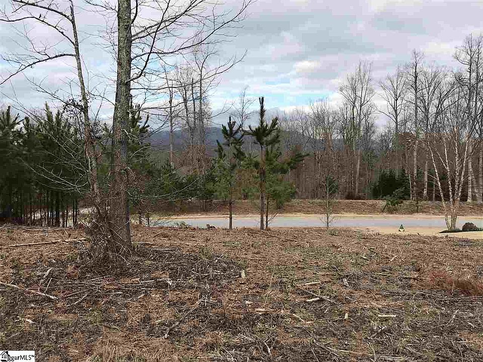 200 Lord Byron Ln, Travelers Rest, SC 29690 Zillow