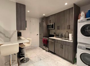 401 E 62nd St UNIT 6E, New York, NY 10065