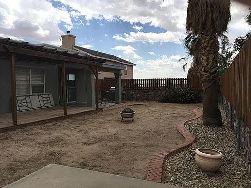 2nd image of 7283 Luz De Pueblo Ct